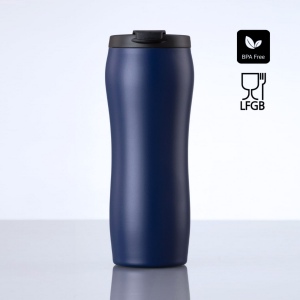 Primo mug sous vide, 400 ml 6