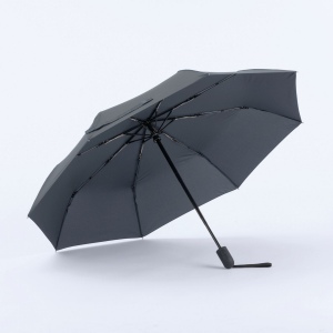 Cambridge parapluie avec fonction DAS 3