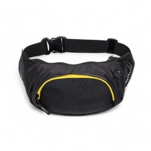 Flash sac banane