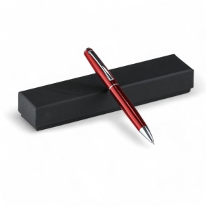 Primo stylo à bille métallique 3