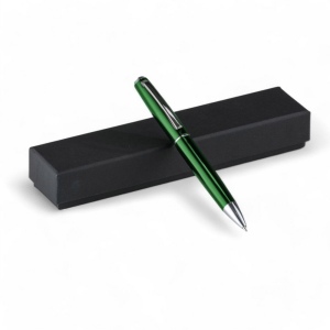 Primo stylo à bille métallique 4