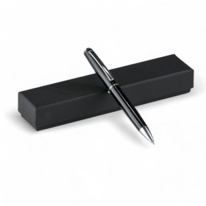 Primo stylo à bille métallique 5