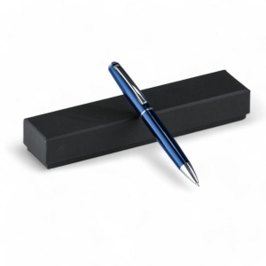 Primo stylo à bille métallique