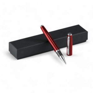 Primo stylo roller 3