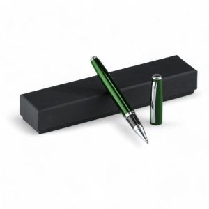 Primo stylo roller 4