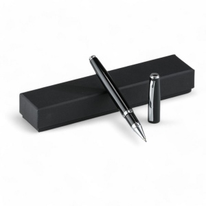 Primo stylo roller 5