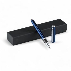 Primo stylo roller