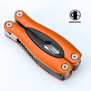 Colorado grand multitool 5