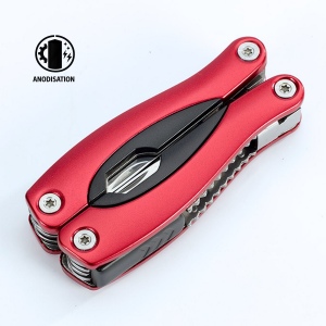 Colorado grand multitool 6
