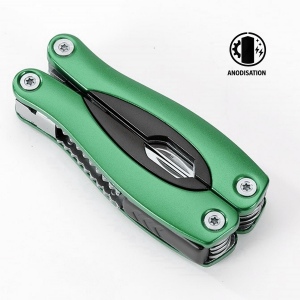 Colorado grand multitool 3
