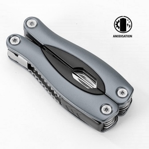 Colorado grand multitool 7