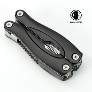 Colorado grand multitool 4