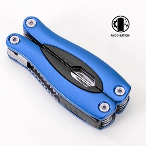 Colorado grand multitool