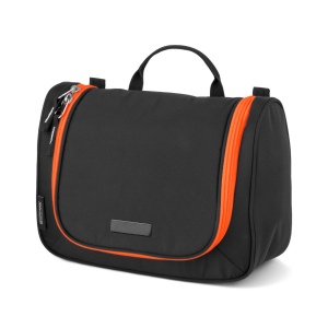 Flash sac cosmétique 3