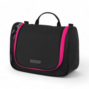 Flash sac cosmétique 5