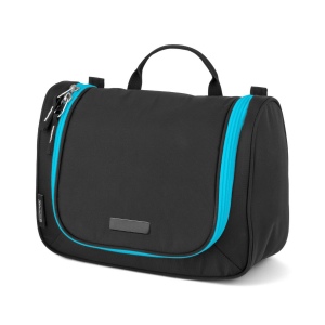 Flash sac cosmétique 9
