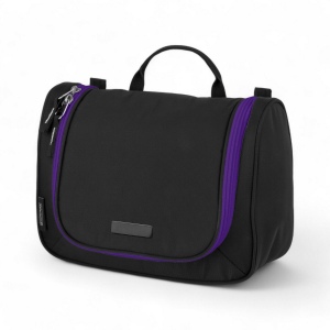 Flash sac cosmétique 6