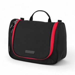 Flash sac cosmétique 4