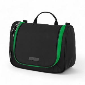 Flash sac cosmétique 8