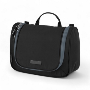 Flash sac cosmétique 10