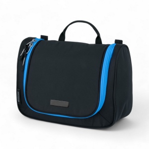 Flash sac cosmétique 7