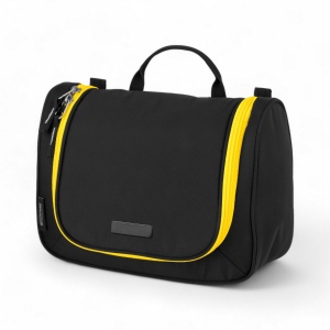 Flash sac cosmétique 2
