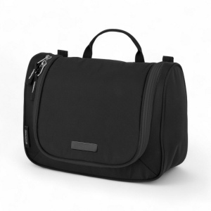 Flash sac cosmétique 11