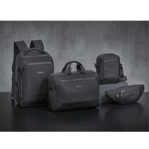 Bizz Pro sac compact à bandoulière 3