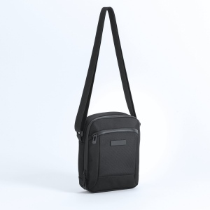 Bizz Pro sac compact à bandoulière 2