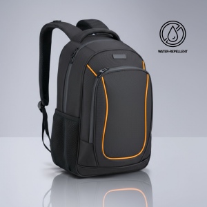 Dynamic sac à dos professionnel à deux compartiments 4