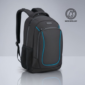 Dynamic sac à dos professionnel à deux compartiments 6