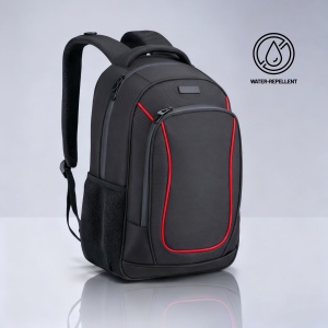 Dynamic sac à dos professionnel à deux compartiments 2