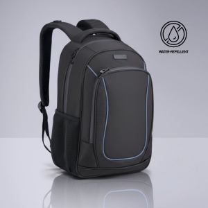 Dynamic sac à dos professionnel à deux compartiments 8