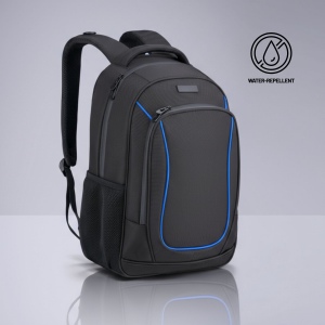 Dynamic sac à dos professionnel à deux compartiments 5