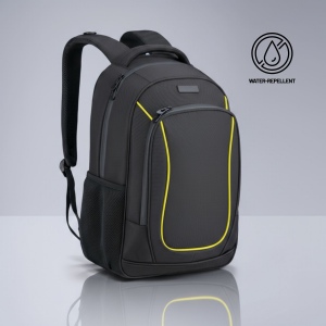 Dynamic sac à dos professionnel à deux compartiments 3