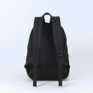 Primo Basic sac à dos 3