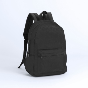 Primo Basic sac à dos 2