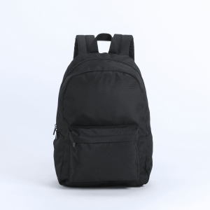 Primo Basic sac à dos