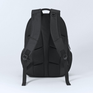 Dynamic sac à dos professionnel à trois compartiments 5