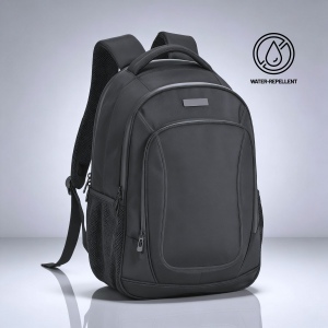 Dynamic sac à dos professionnel à trois compartiments 2