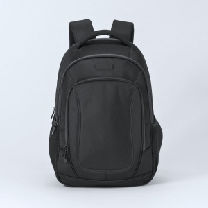 Dynamic sac à dos professionnel à trois compartiments