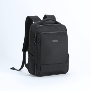 Bizz Pro sac à dos professionnel à trois compartiments 2