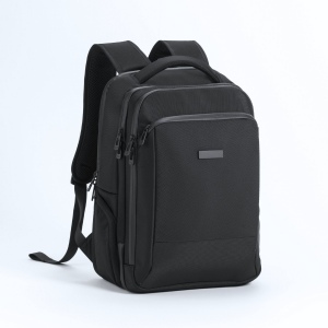 Bizz Pro sac à dos professionnel à quatre compartiments