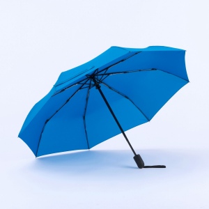 Active Set : bouteille isotherme 500 ml et parapluie automatique 28