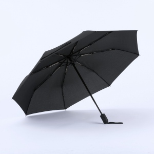 Active Set : bouteille isotherme 500 ml et parapluie automatique 32