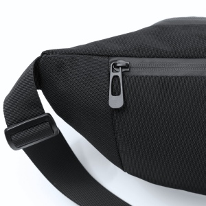 Bizz Pro sac banane 3