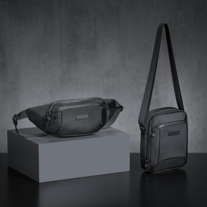 Bizz Pro sac banane 4
