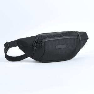 Bizz Pro sac banane 2