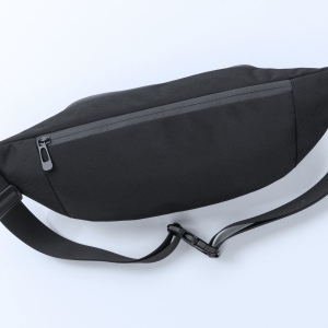 Bizz Pro sac banane