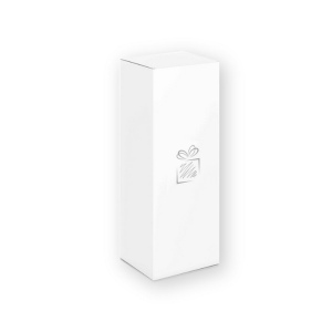 Neon bouteille d’eau tritan™ grande capacité, 1000 ml 6